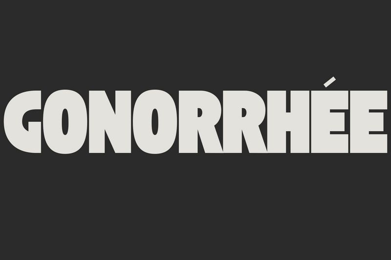 Dépistage 2025 : une clinique de masse pour encourager la prévention des ITSS en Estrie